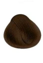 Alfaparf Evolution of the Color CUBE hajfesték - 5 METALLIC 60ml Bronze * főképe